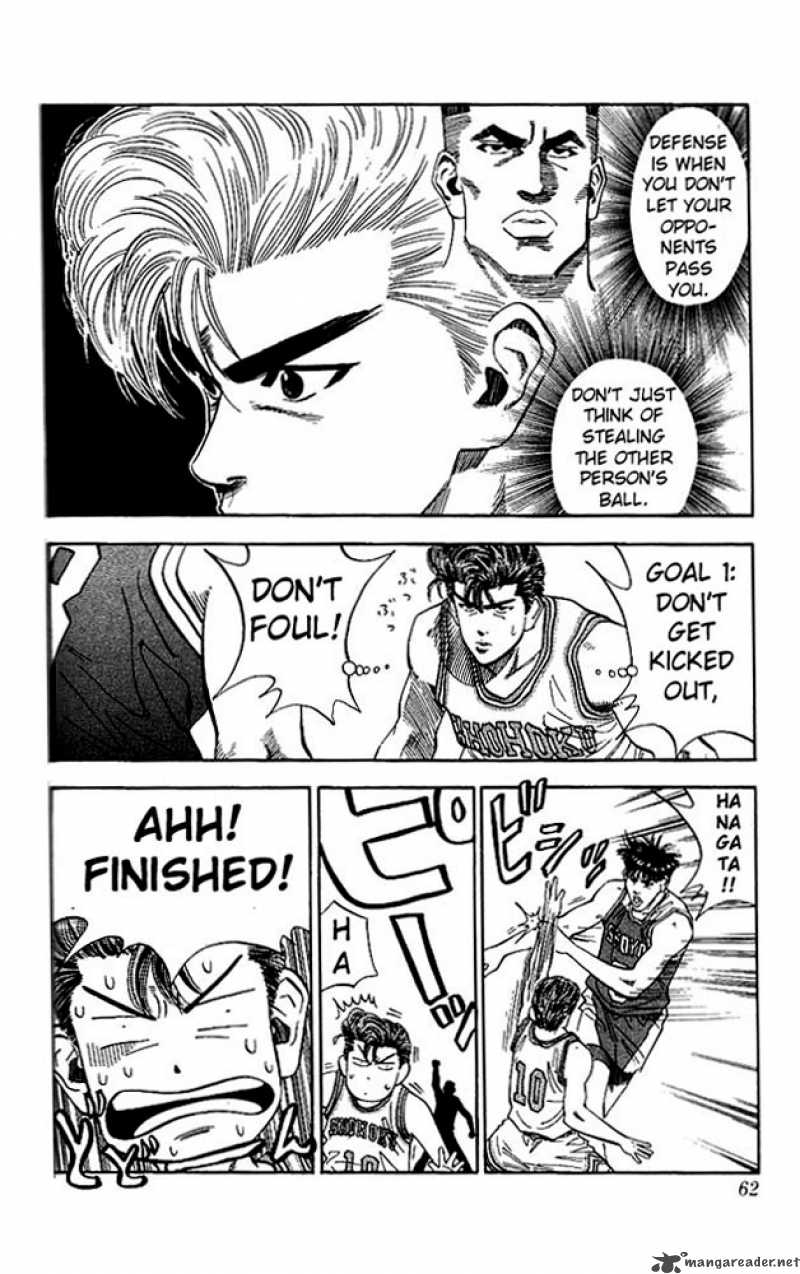Slam Dunk 83 14