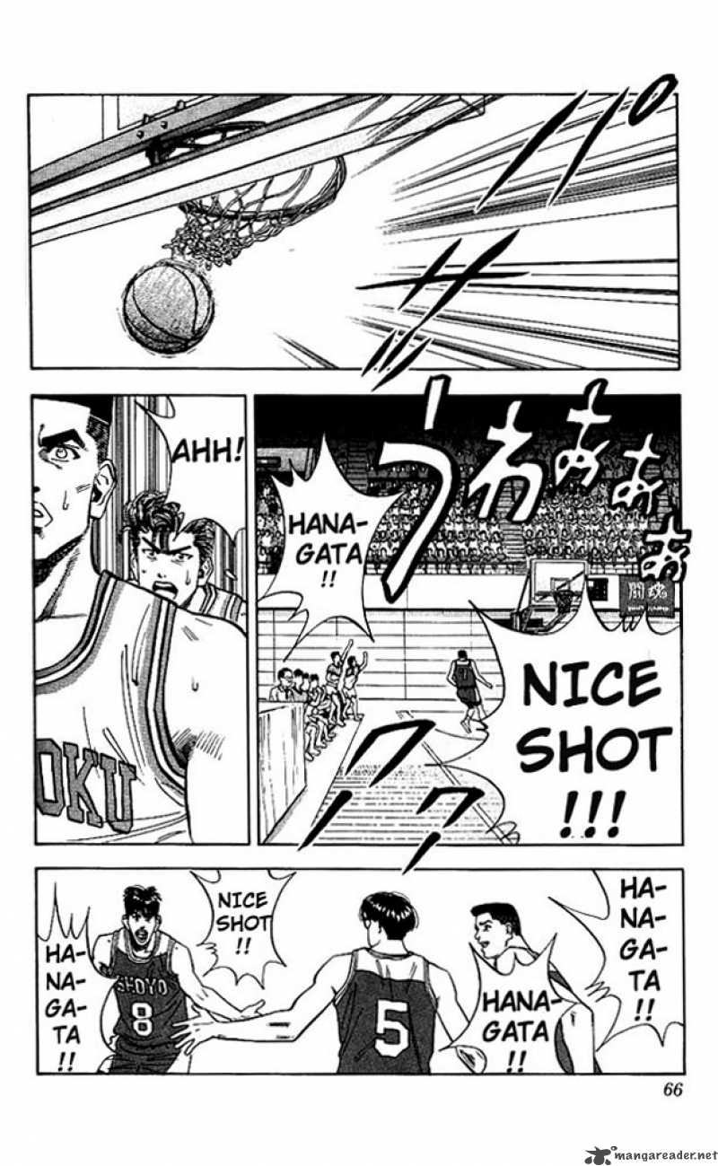 Slam Dunk 83 18