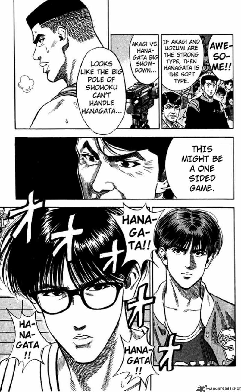 Slam Dunk 83 19