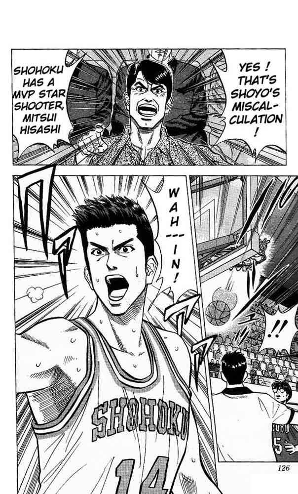 Slam Dunk 86 17