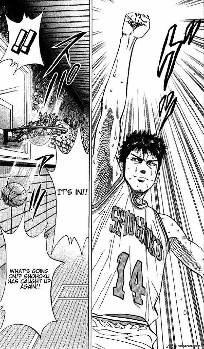 Slam Dunk 94 19