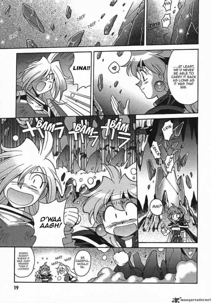 Slayers Knight Of The Aqua Lord 1 21