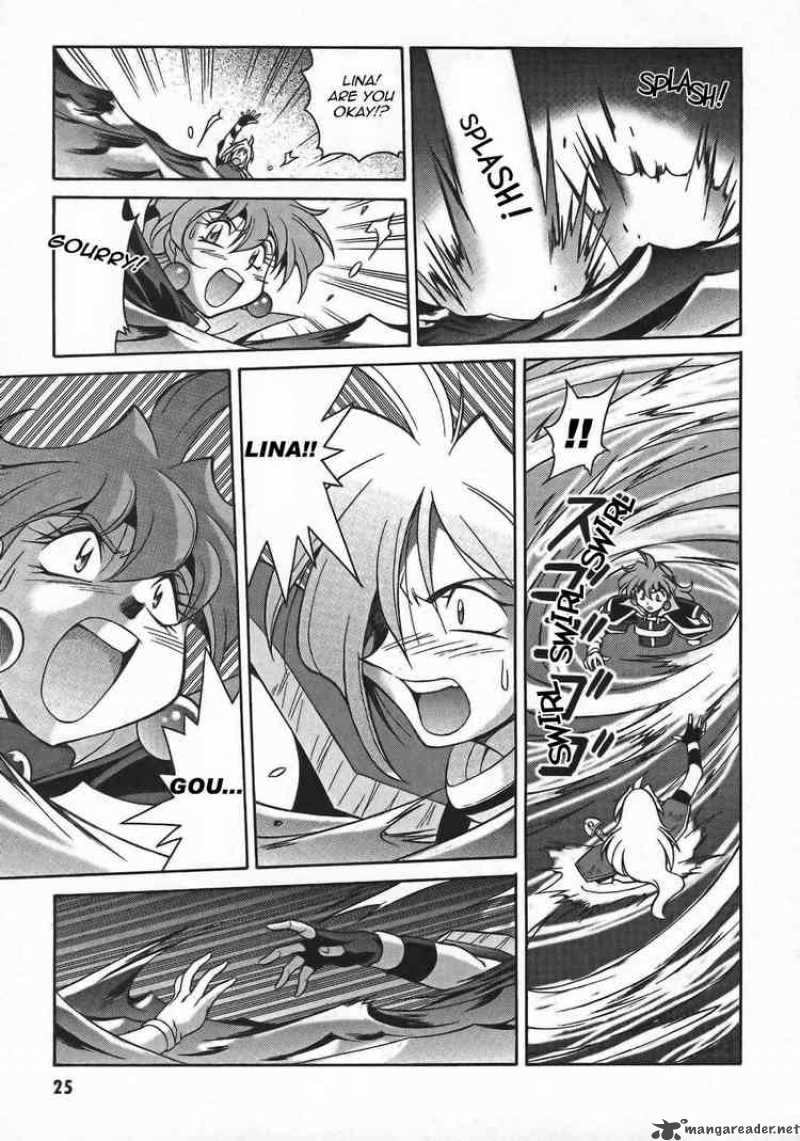 Slayers Knight Of The Aqua Lord 1 27