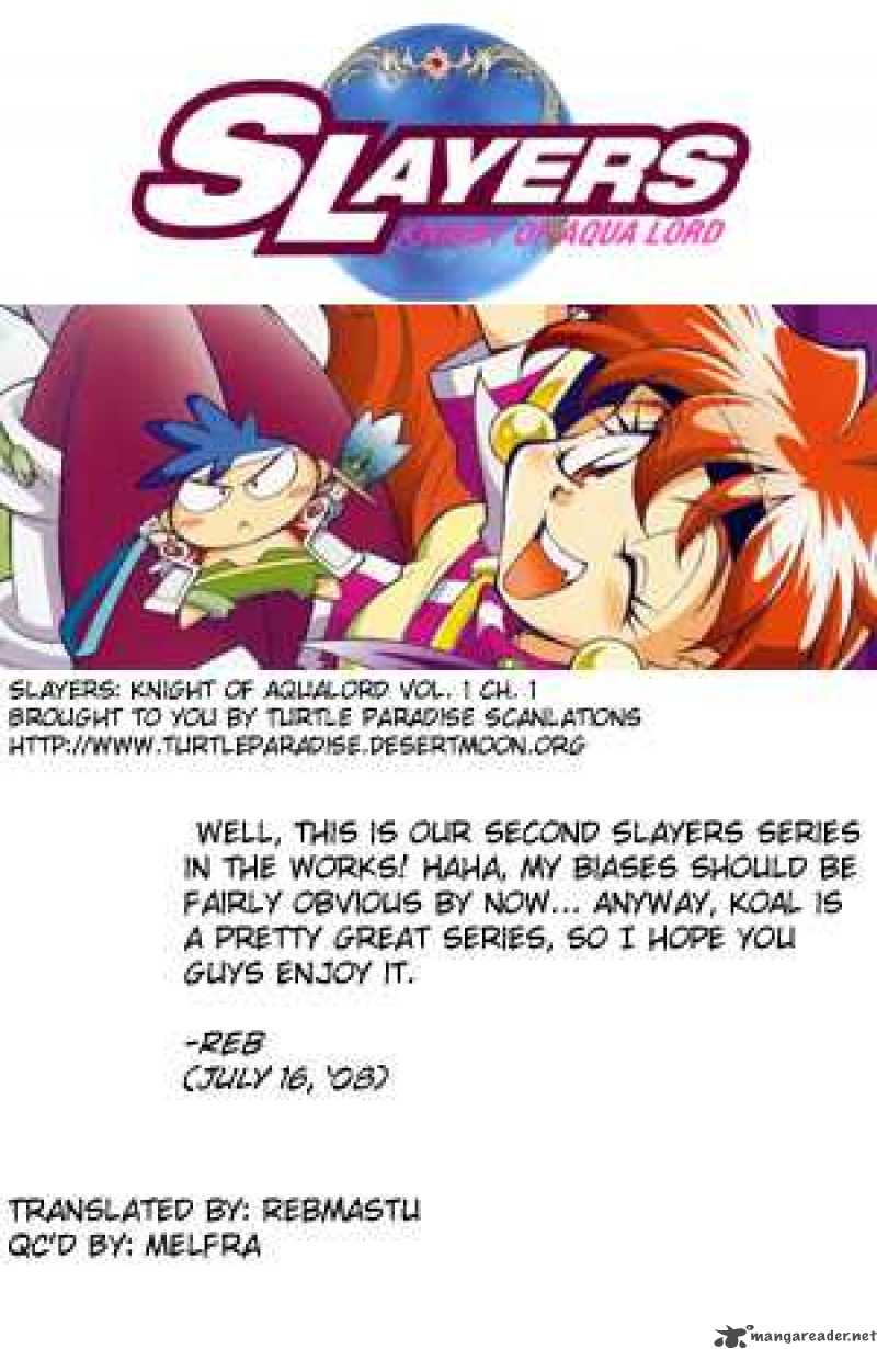 Slayers Knight Of The Aqua Lord 1 36
