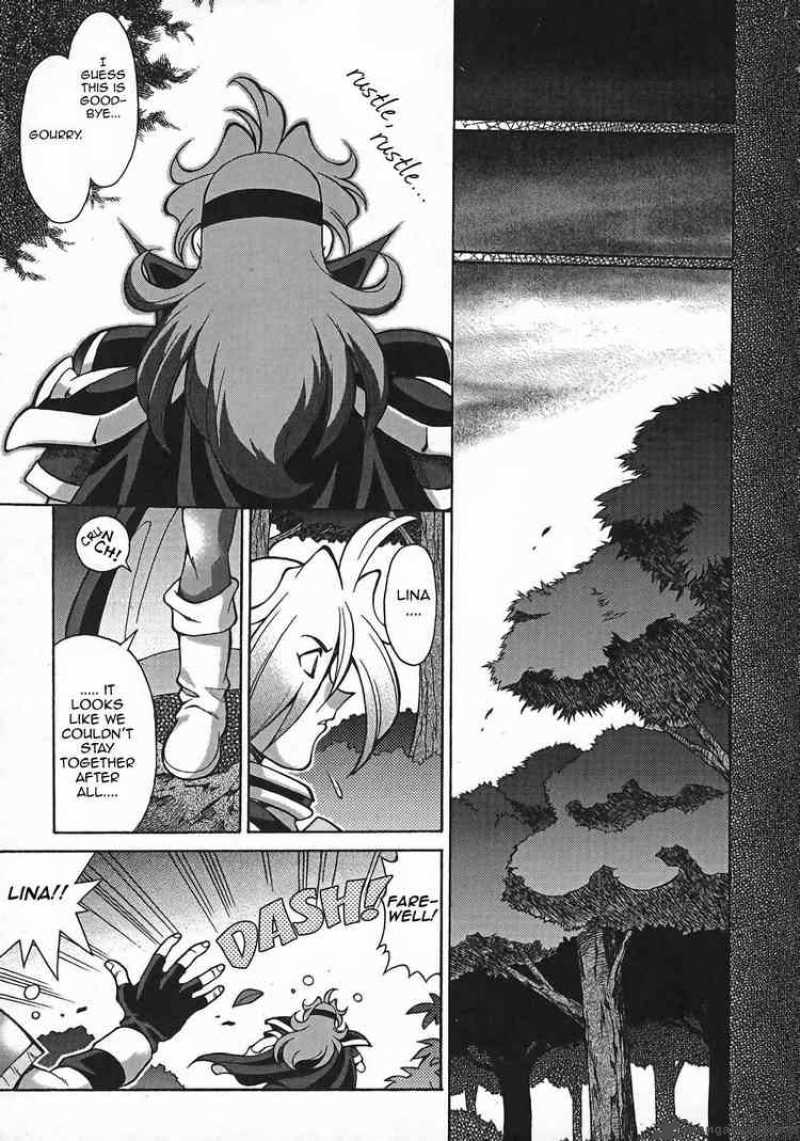 Slayers Knight Of The Aqua Lord 1 7