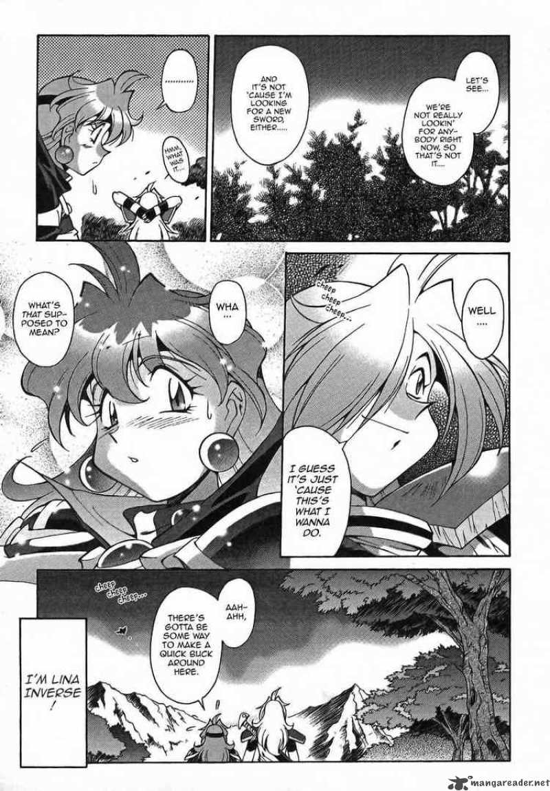 Slayers Knight Of The Aqua Lord 1 9