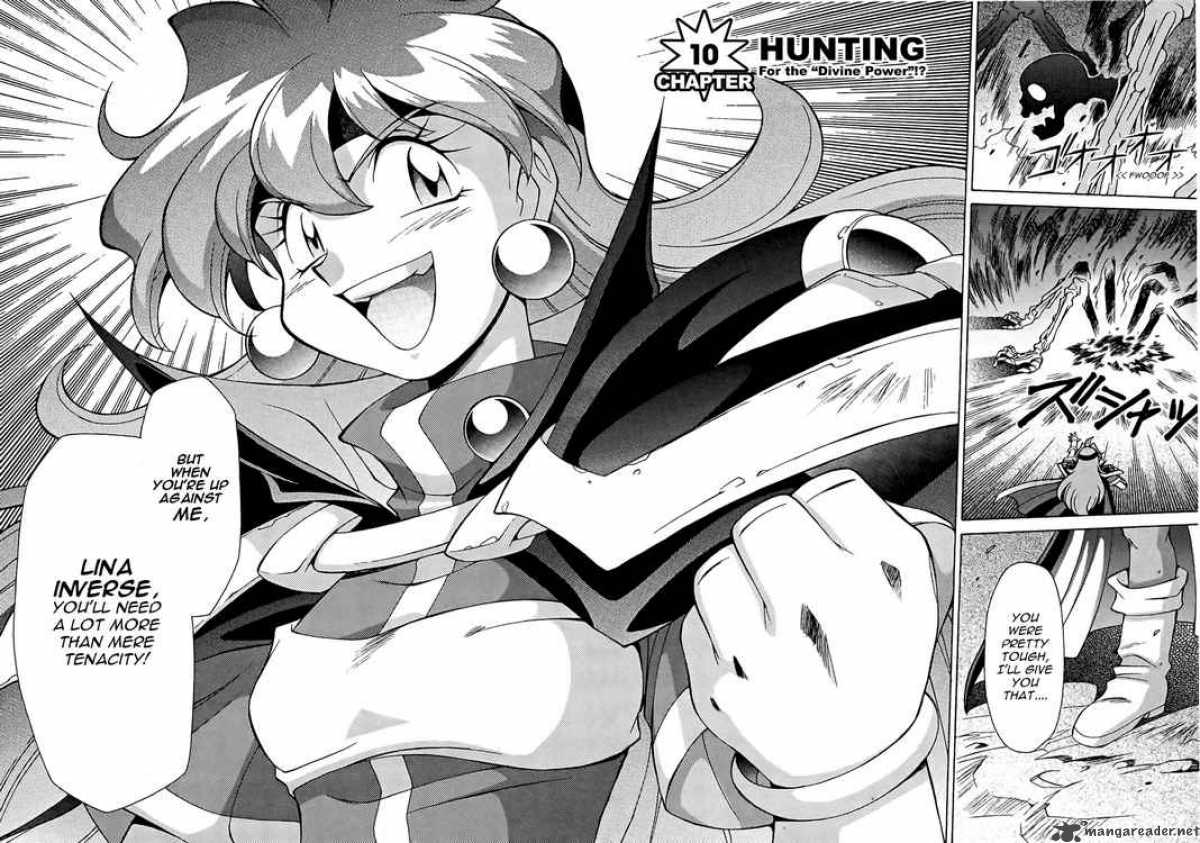Slayers Knight Of The Aqua Lord 10 2