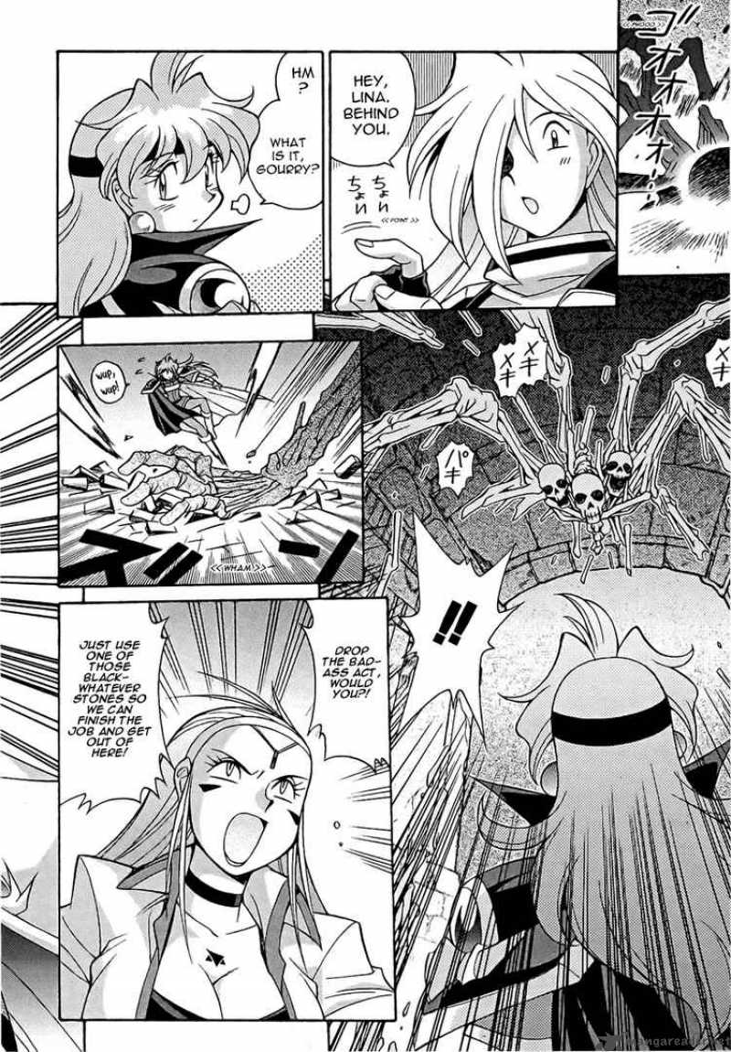 Slayers Knight Of The Aqua Lord 10 3