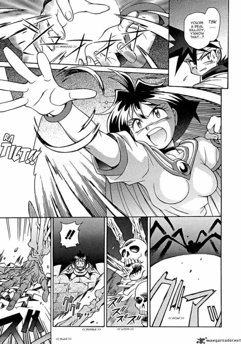 Slayers Knight Of The Aqua Lord 10 6