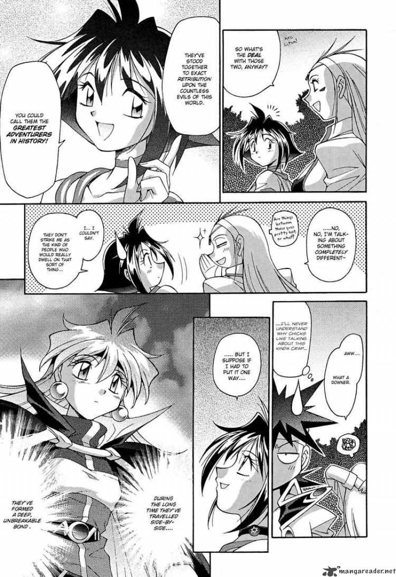 Slayers Knight Of The Aqua Lord 11 5