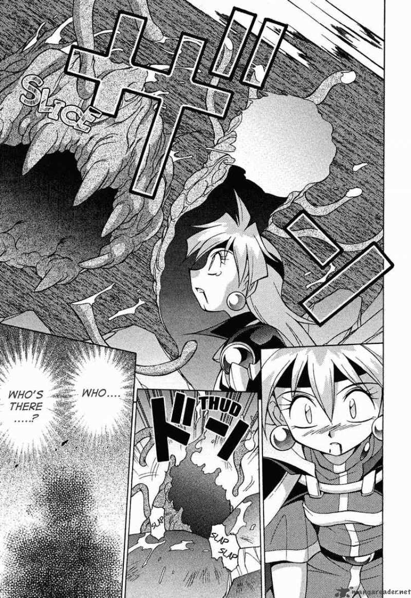 Slayers Knight Of The Aqua Lord 12 19