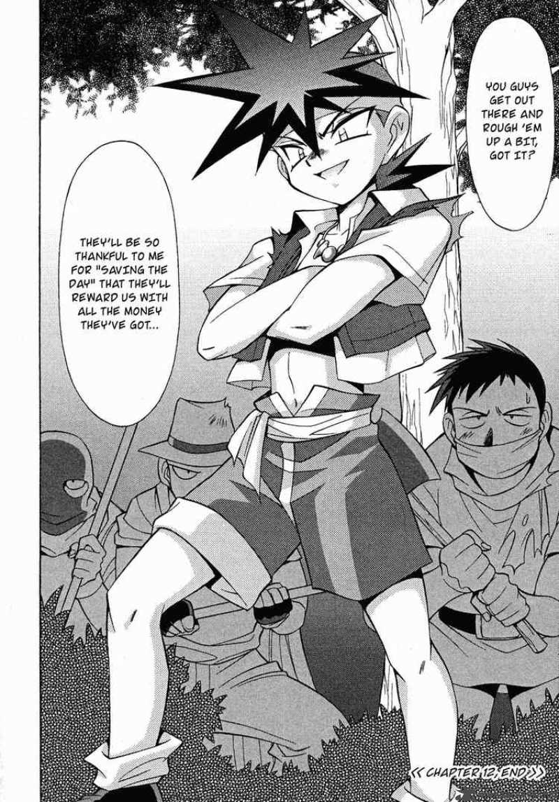 Slayers Knight Of The Aqua Lord 12 34