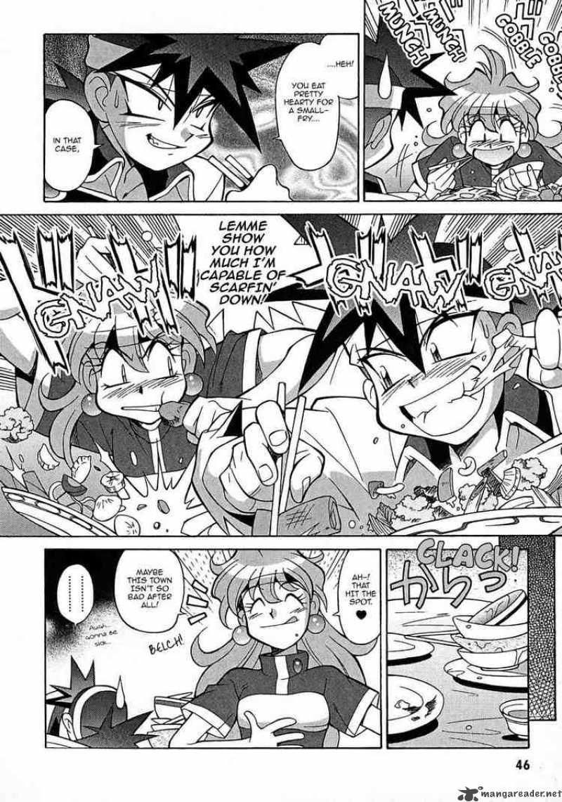Slayers Knight Of The Aqua Lord 2 11
