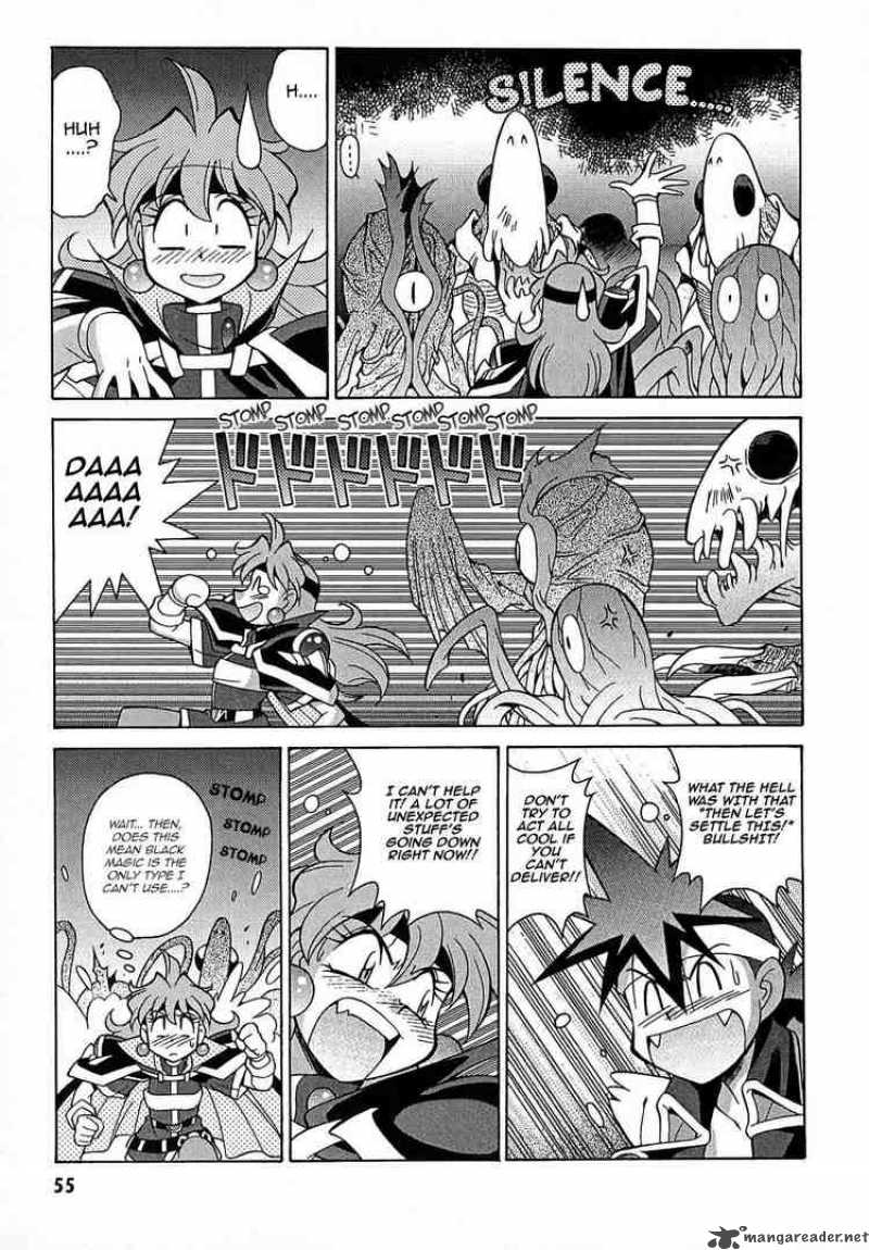 Slayers Knight Of The Aqua Lord 2 20
