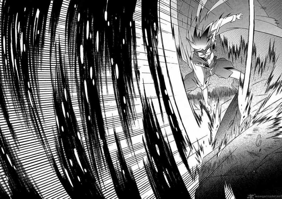 Slayers Knight Of The Aqua Lord 2 23