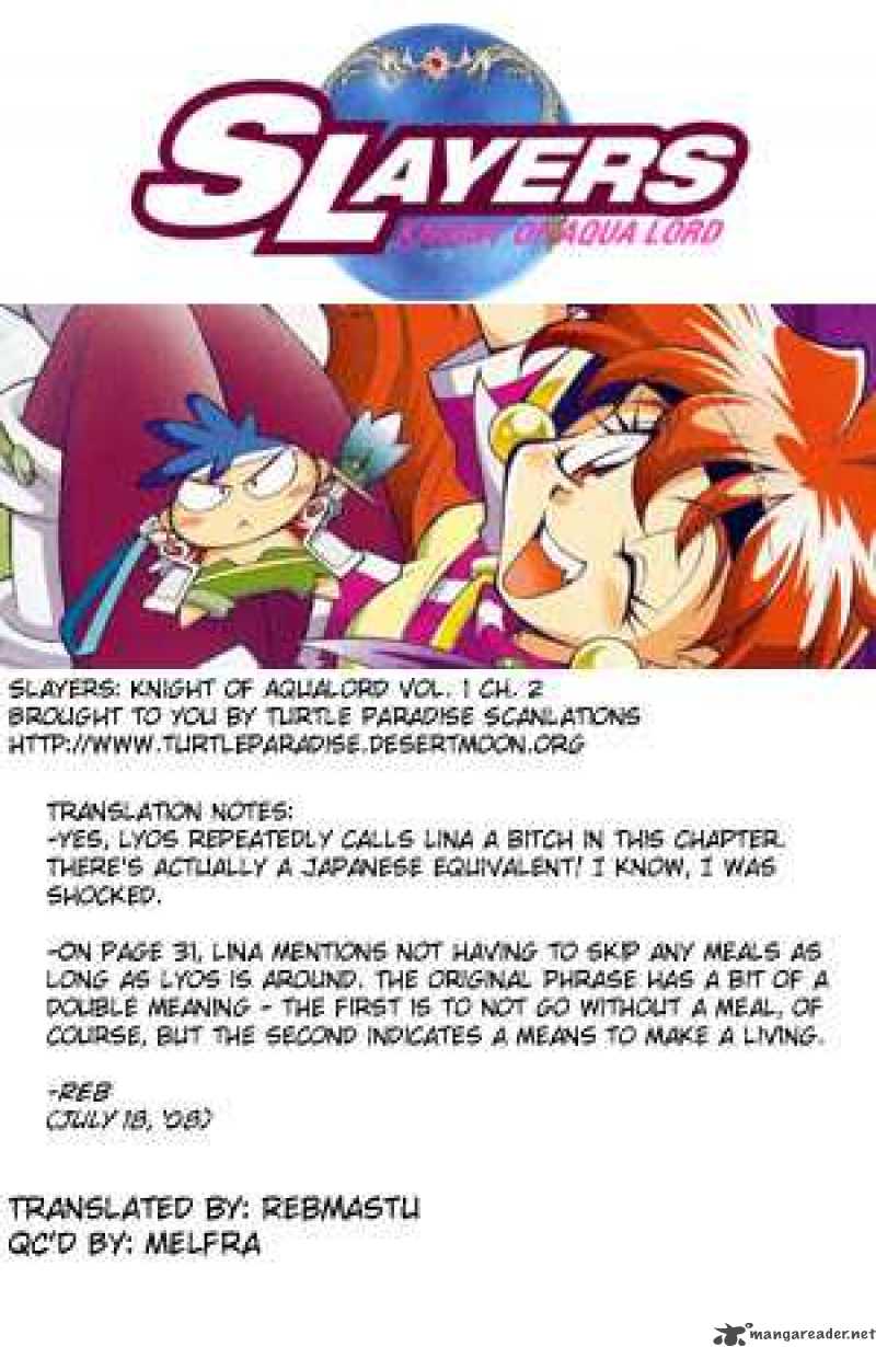 Slayers Knight Of The Aqua Lord 2 31