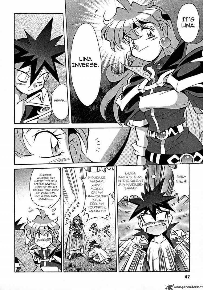Slayers Knight Of The Aqua Lord 2 7