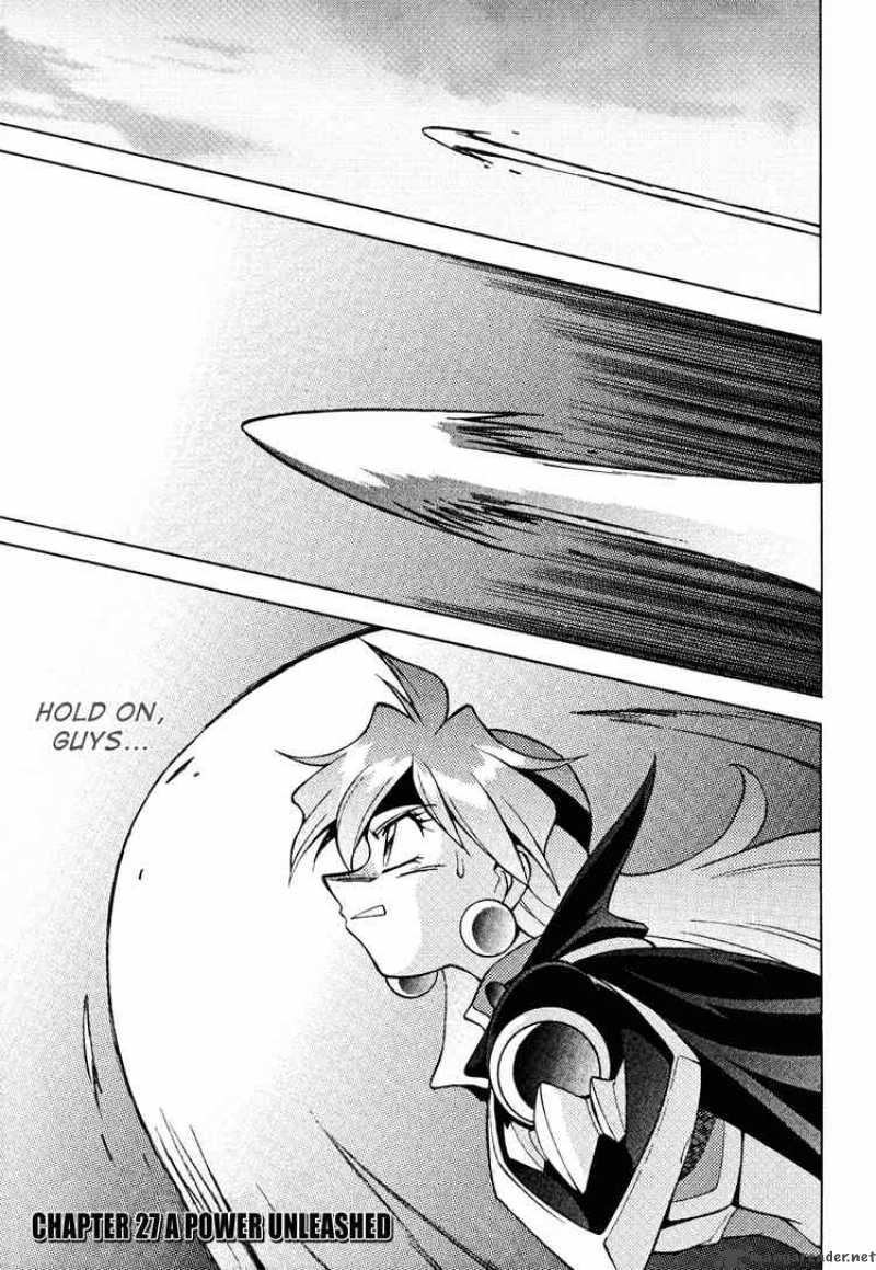 Slayers Knight Of The Aqua Lord 27 4
