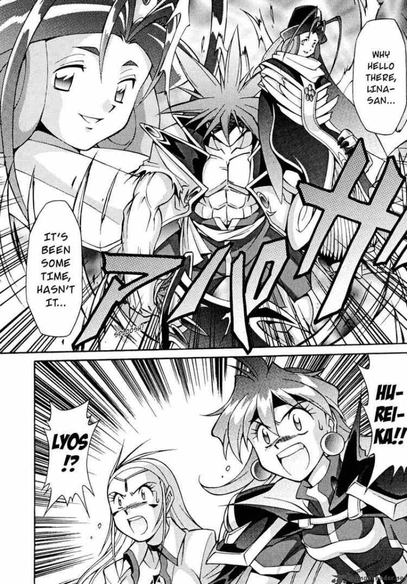 Slayers Knight Of The Aqua Lord 28 9
