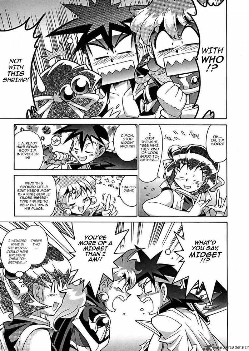 Slayers Knight Of The Aqua Lord 3 10