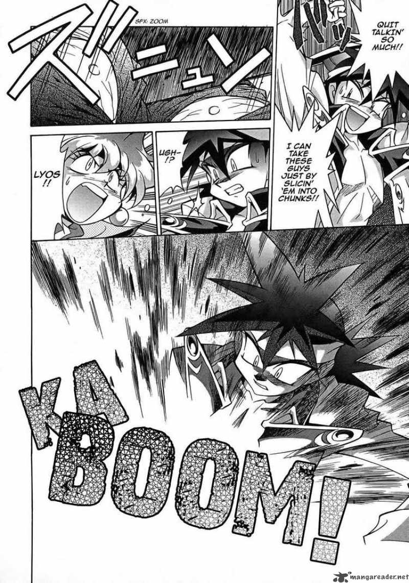 Slayers Knight Of The Aqua Lord 3 29