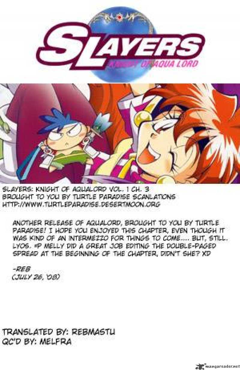 Slayers Knight Of The Aqua Lord 3 30