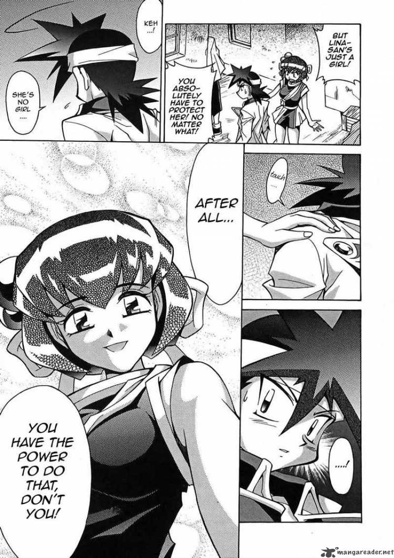 Slayers Knight Of The Aqua Lord 4 21