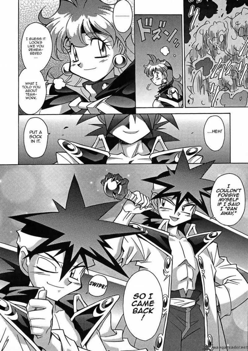 Slayers Knight Of The Aqua Lord 4 24