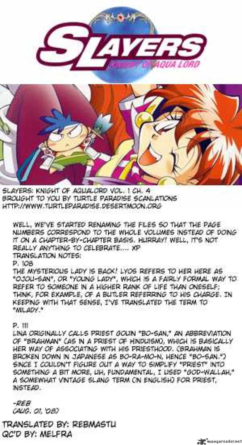 Slayers Knight Of The Aqua Lord 4 25