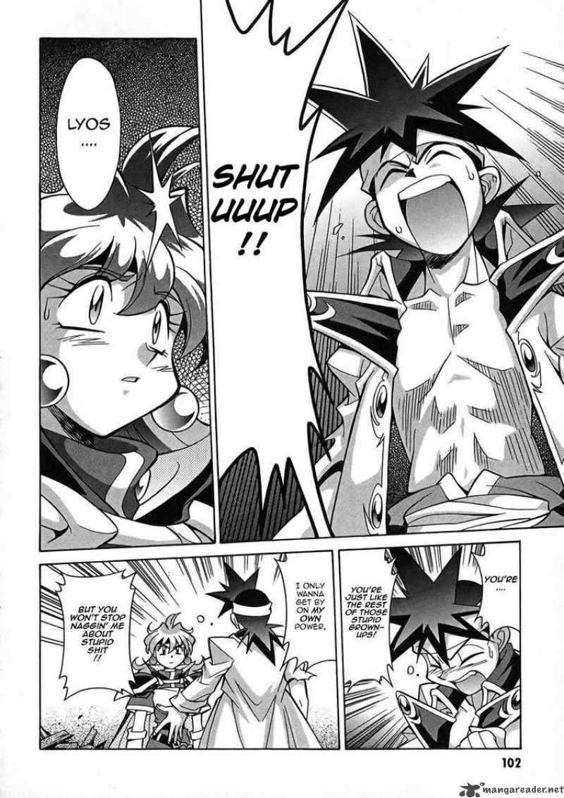 Slayers Knight Of The Aqua Lord 4 6