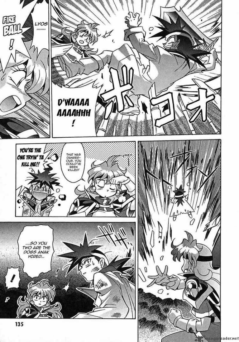 Slayers Knight Of The Aqua Lord 5 14