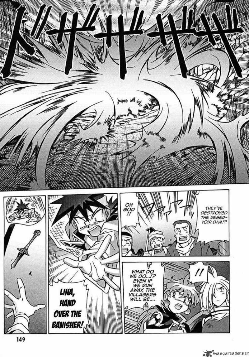 Slayers Knight Of The Aqua Lord 5 28