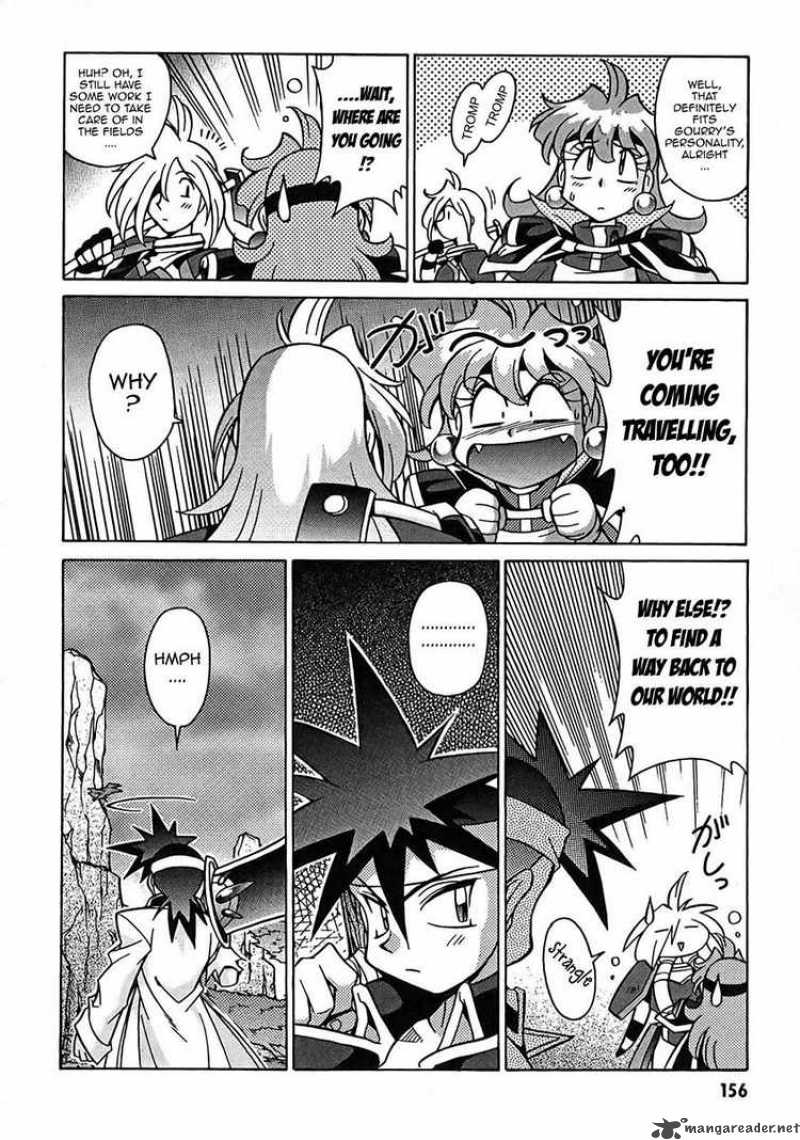 Slayers Knight Of The Aqua Lord 5 35