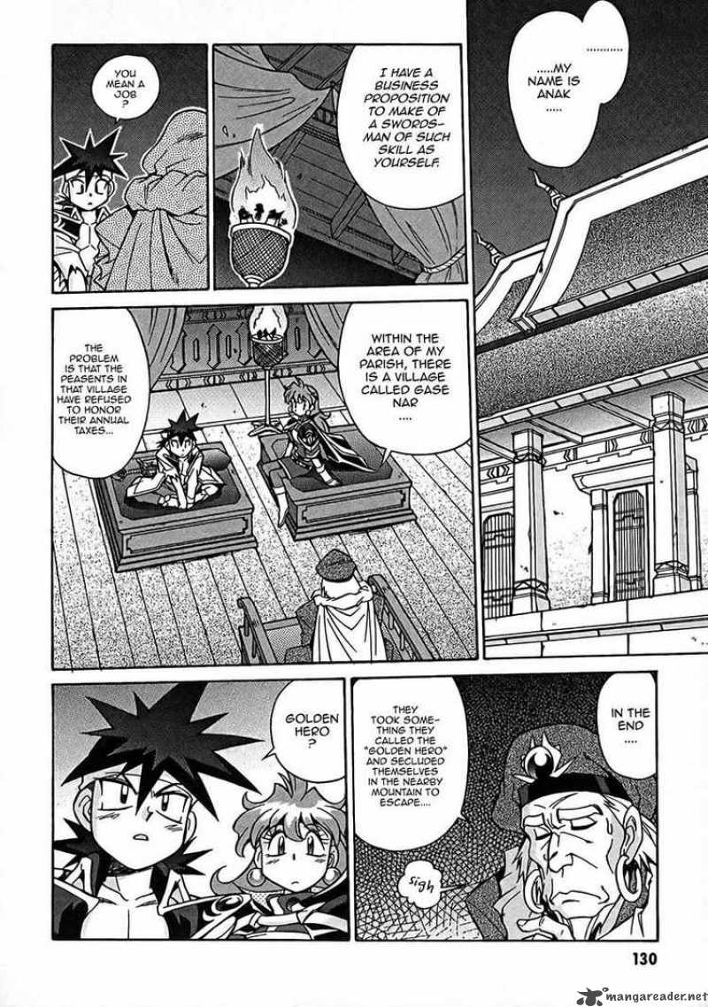 Slayers Knight Of The Aqua Lord 5 9