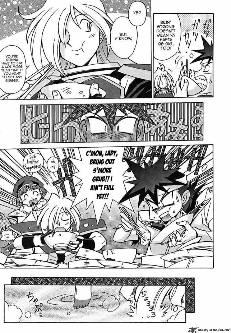 Slayers Knight Of The Aqua Lord 6 15
