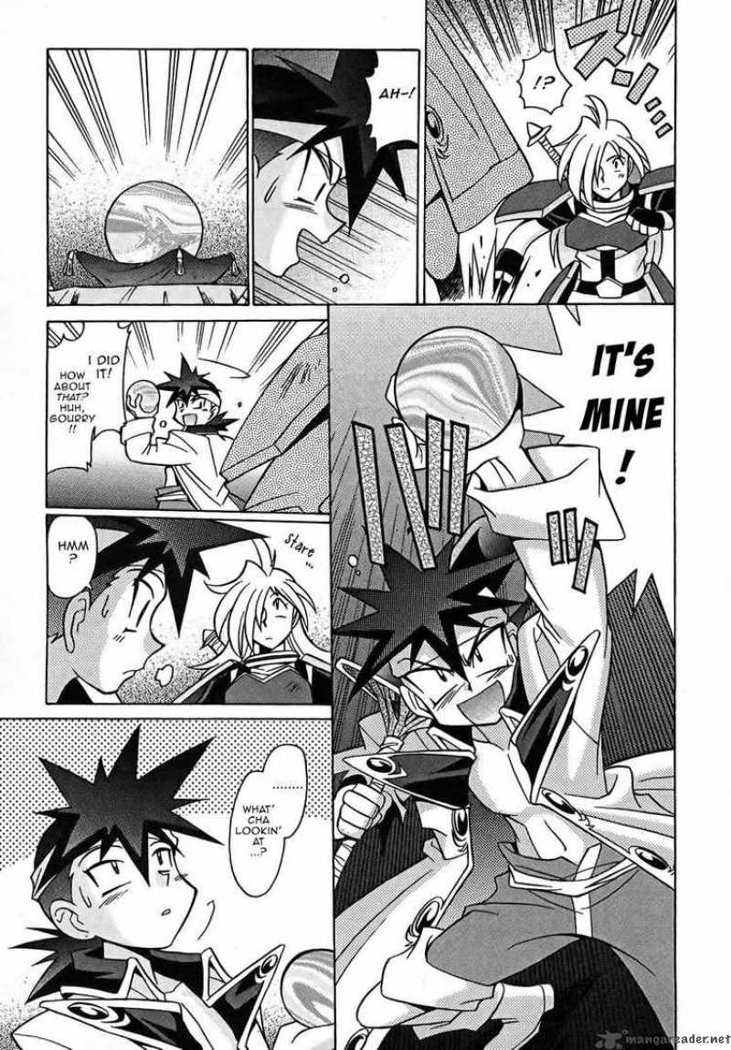 Slayers Knight Of The Aqua Lord 6 23