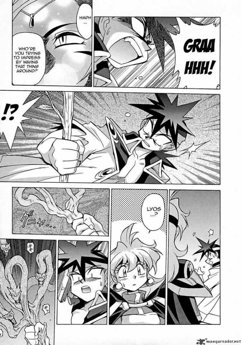 Slayers Knight Of The Aqua Lord 7 34