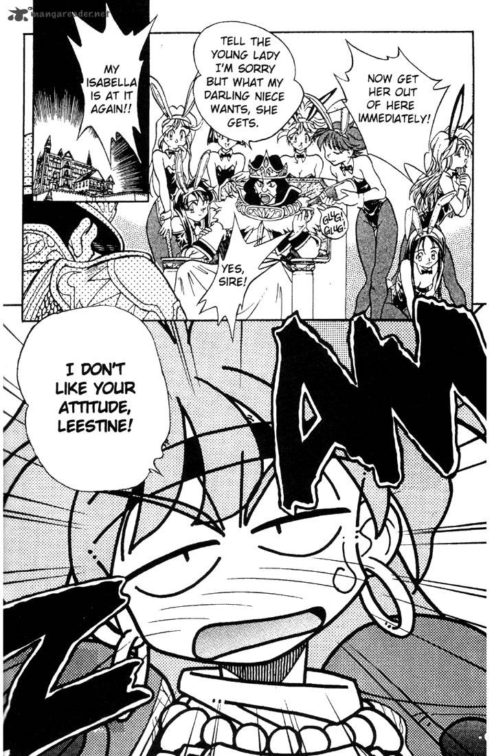 Slayers Medieval Mayhem 4 23