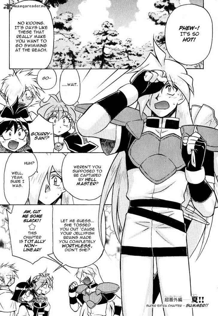 Slayers Super Explosive Demon Story 44 1