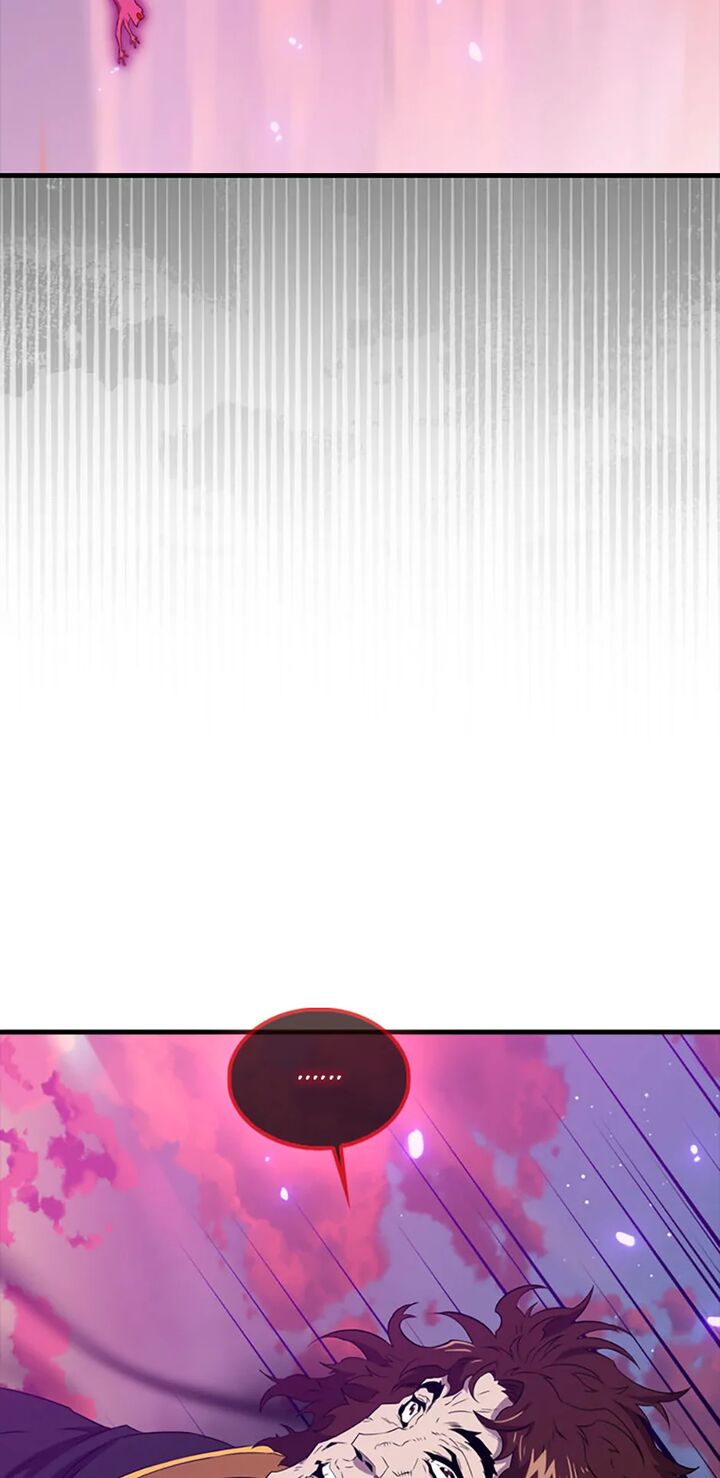 Sleeping Ranker 139 101
