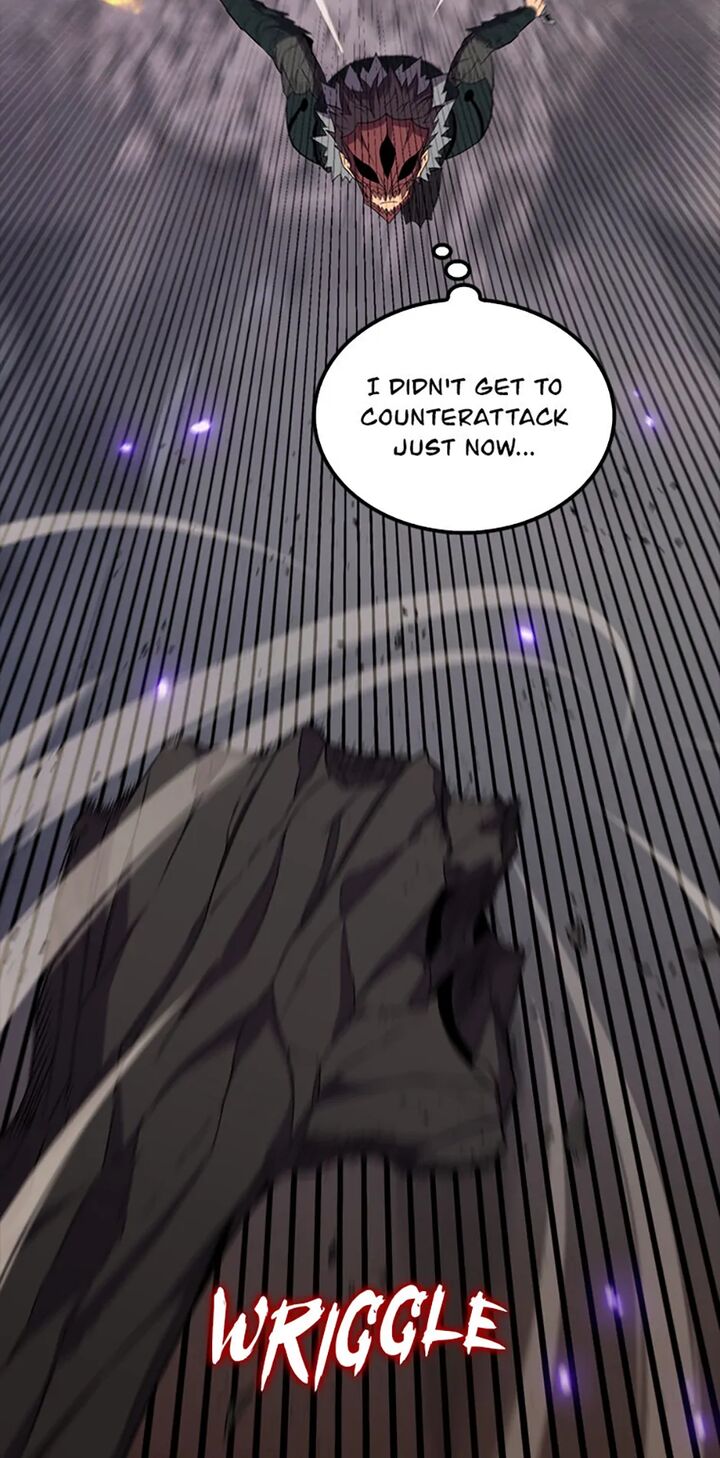 Sleeping Ranker 139 11