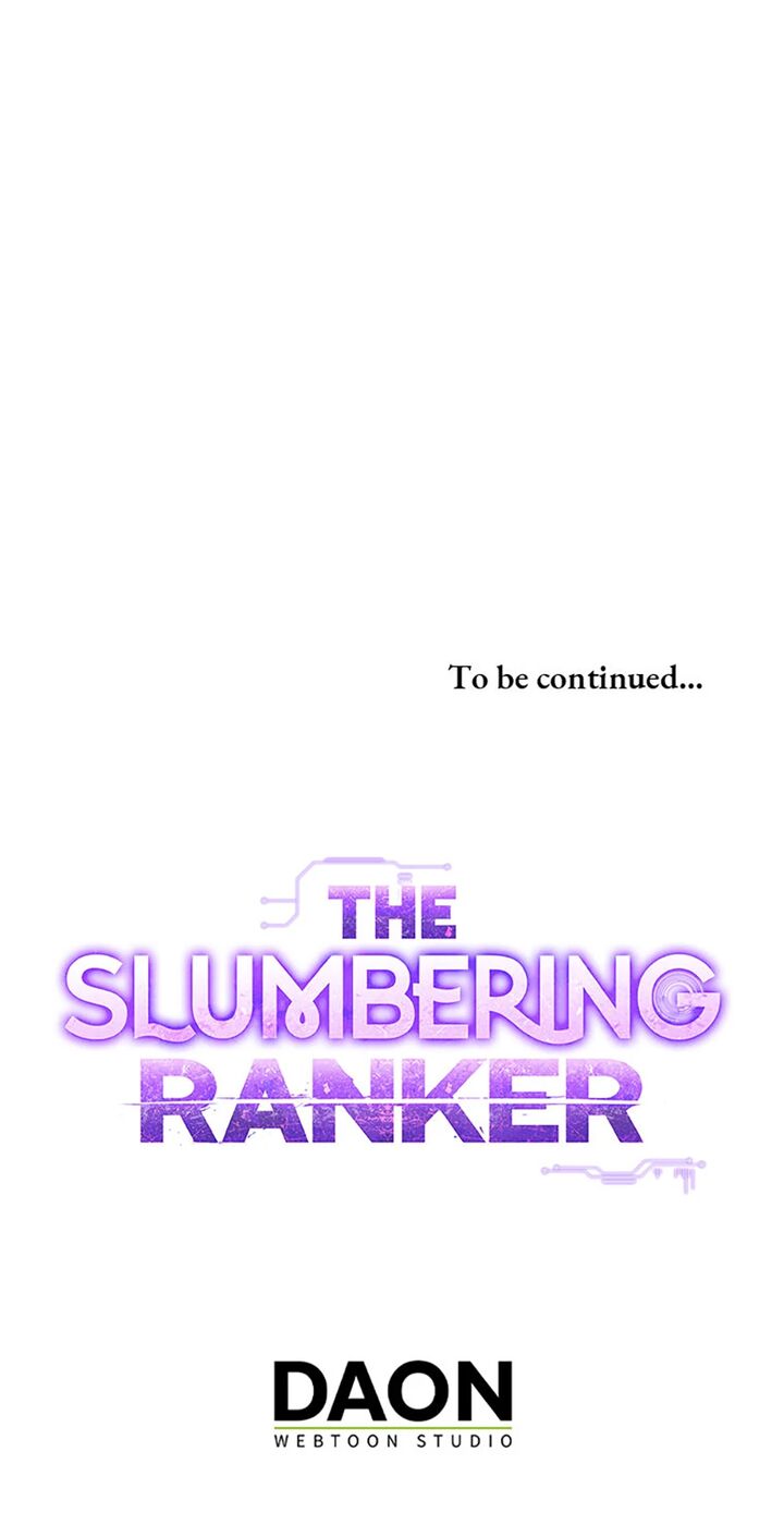 Sleeping Ranker 139 119
