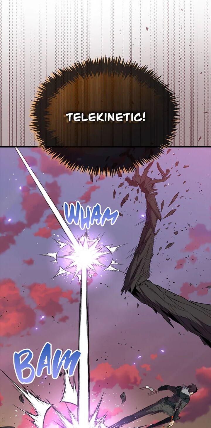 Sleeping Ranker 139 13