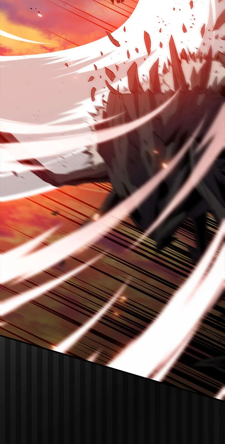 Sleeping Ranker 139 19