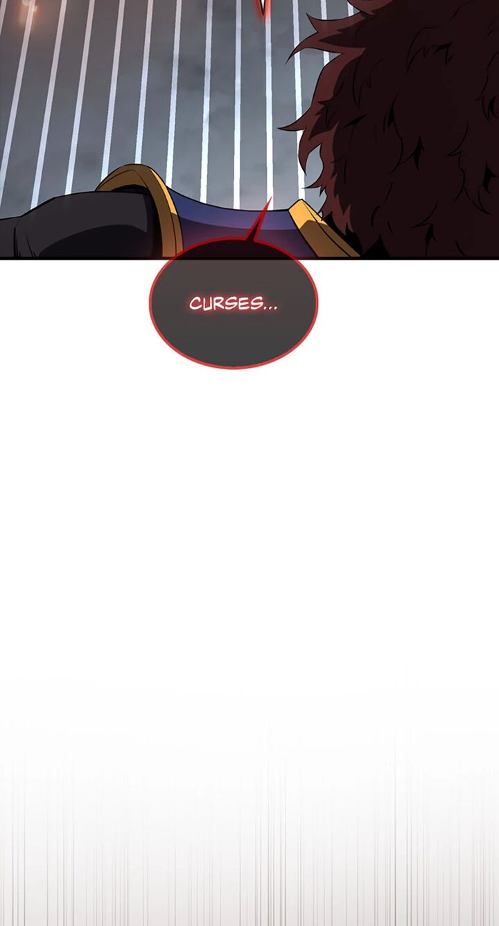 Sleeping Ranker 139 26