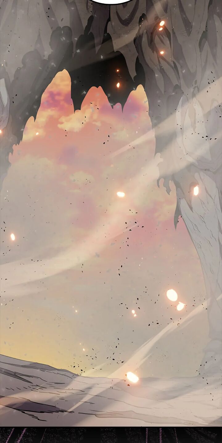 Sleeping Ranker 139 34