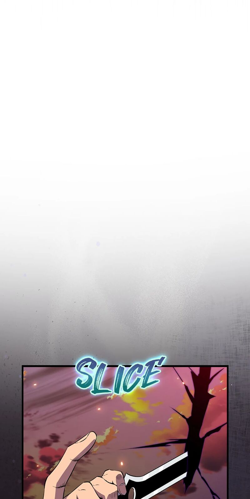 Sleeping Ranker 139 41