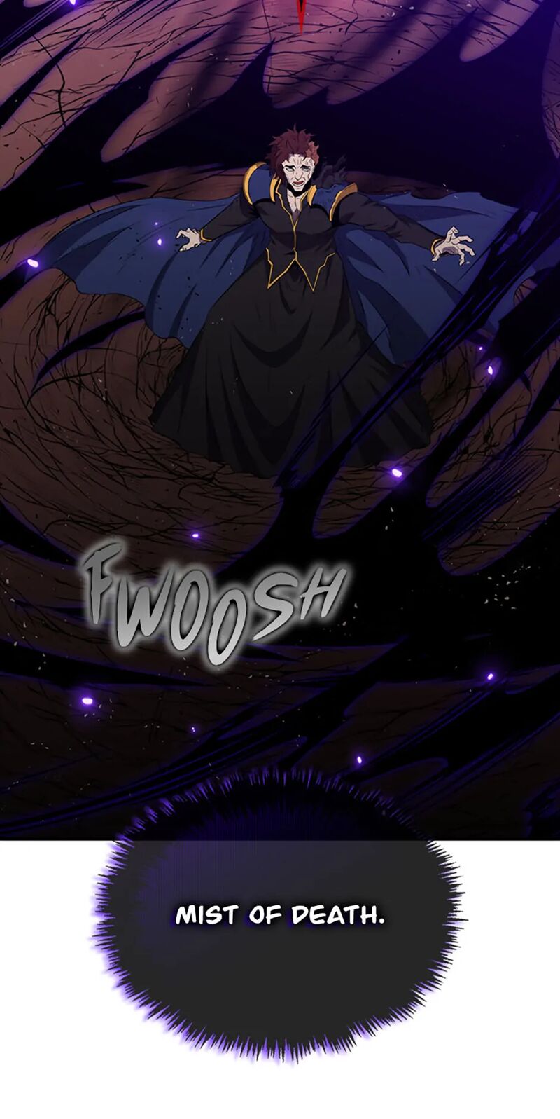 Sleeping Ranker 139 47