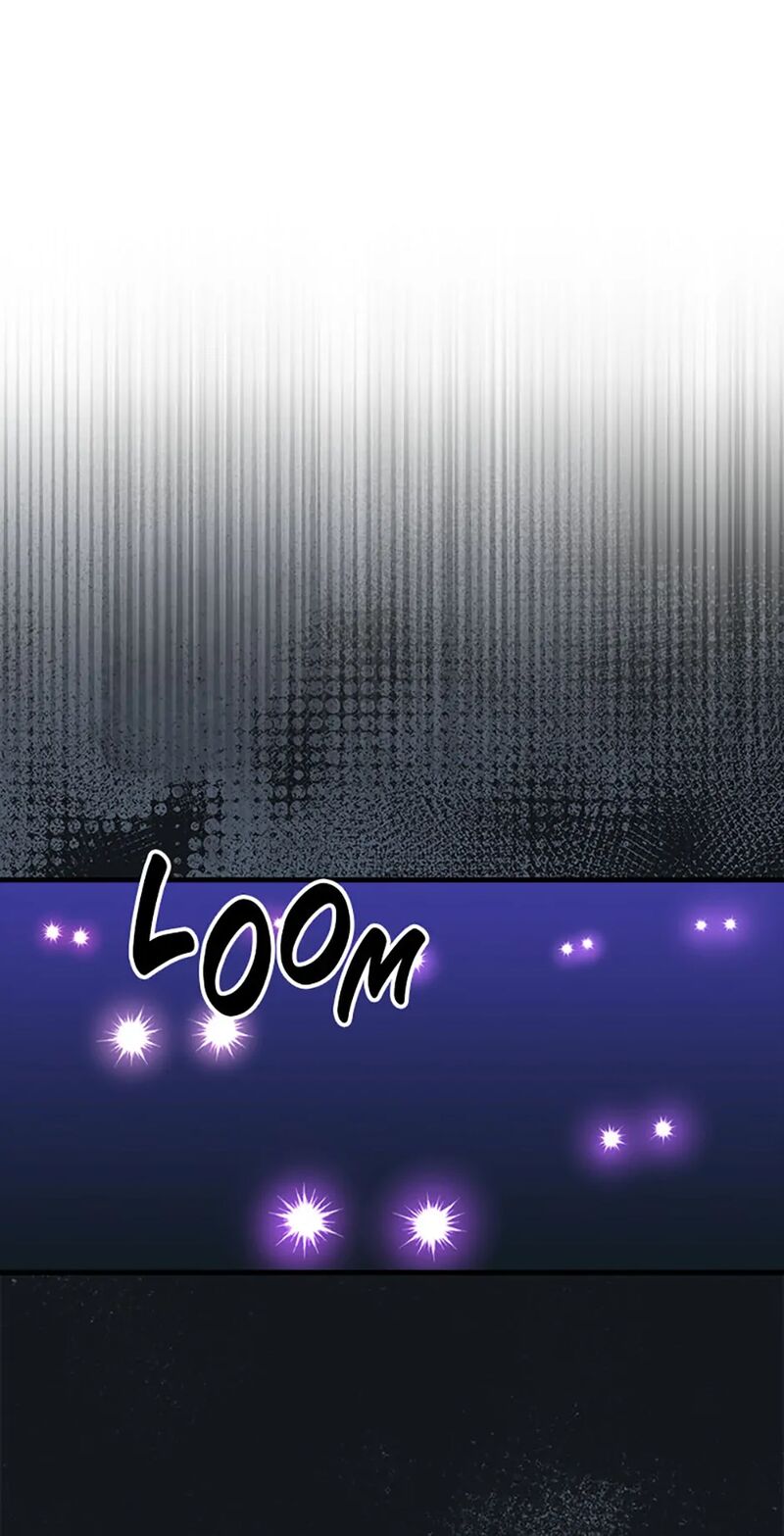 Sleeping Ranker 139 48