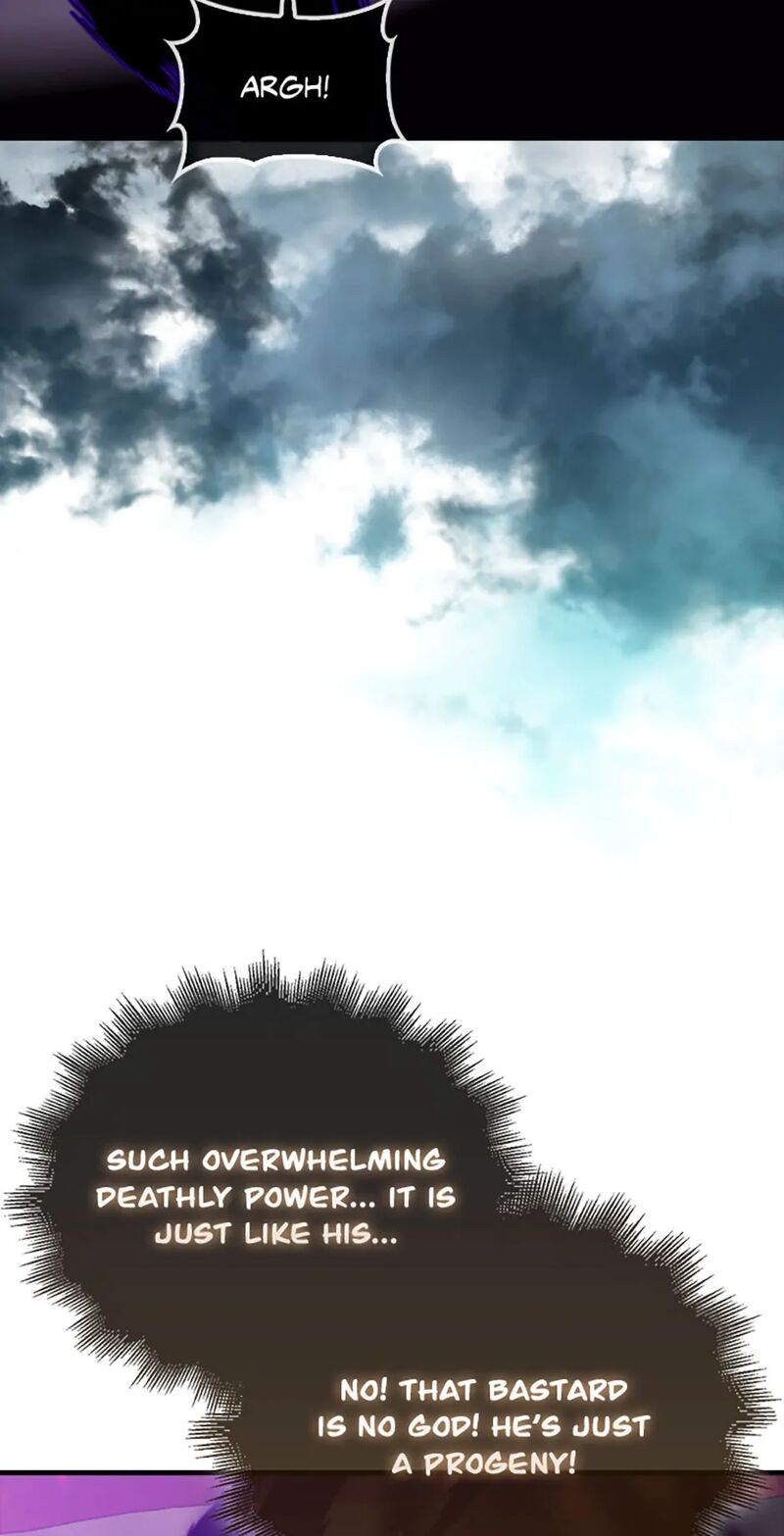 Sleeping Ranker 139 55
